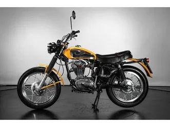 vendo-ducati-scrambler-250-d'epoca-a-reggio-nell'emilia-codice-9438534-moto-it