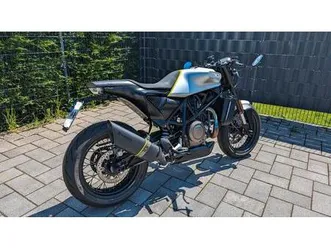 husqvarna-vitpilen-701-tuv-neu