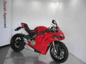 vendo-ducati-panigale-v4-s-1100-2021-usata-a-varese-codice-9438517-moto-it