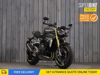 triumph-speed-triple-1200-rs-1160-cc