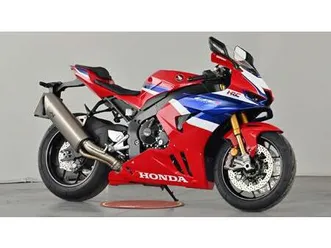 honda cbr1000rr-r fireblade sp euro 5 1000 cc