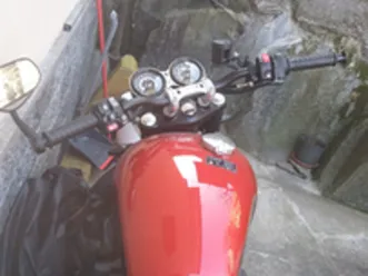 triumph-speed-twin-1200