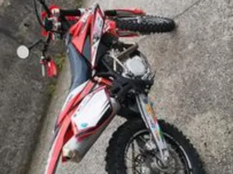beta-rr-enduro-450-2012