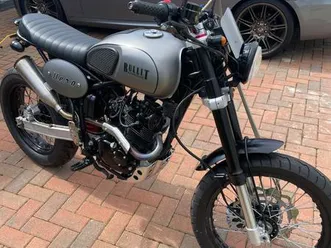 bullit-motorcycles-hero-125-naked-petrol-manual-11-5-bhp-125-cc