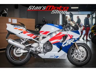 honda-powersports-cbr900rr-fireblade-turbo-o-1992