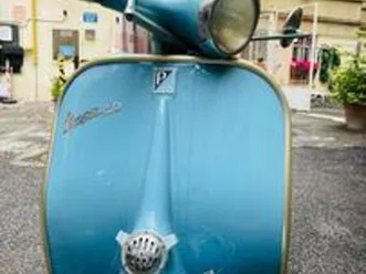 piaggio-vespa-150-vba1-vbb1-1963