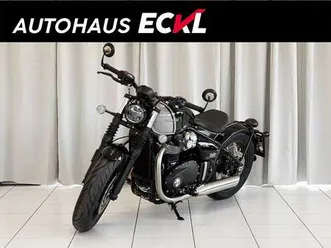 bobber-2024-modell-2024