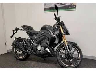 keeway-rkf-125-abs-e5