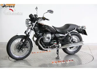 moto-guzzi-nevada-750-anniversario