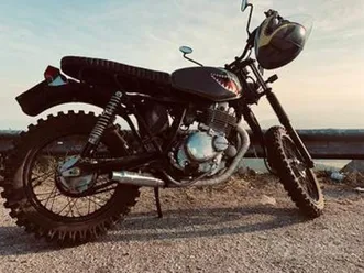 suzuki-tu250x-scrambler-cafe-racer