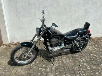 suzuki-ls-650-bj-07-2000