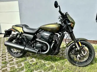 harley-davidson-street-xg-750-pouze-13tis-km