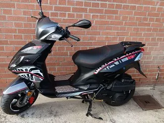 ksr-sirion-125-cc-echange-ok