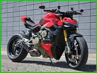 2021-ducati-streetfighter-s-v4-2021-ducati-streetfighter-v4-s