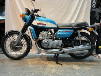 1972-suzuki-gt750