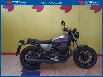 moto-guzzi-v9-bobber-centenario