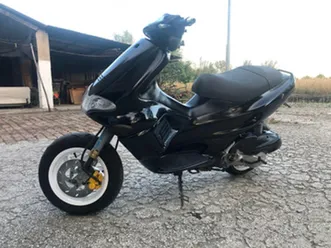 gilera-runner-125-172