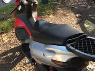 gilera-runner-50-2005