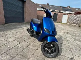 zip-type-3-70cc-scooters-piaggio-marktplaats