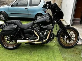 dyna-low-rider-s-2017