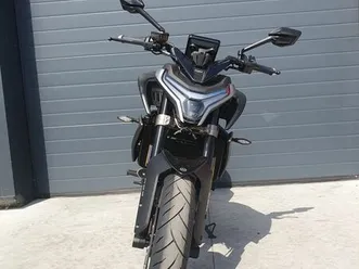 moto cf moto 800 nk advanced tc