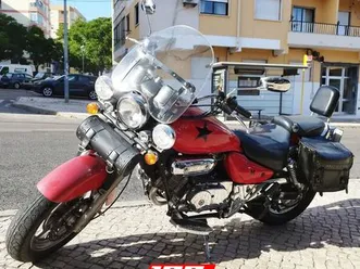 hyosung-gv-250-setubal-sao-juliao-nossa-senhora-da-anunciada-e-santa-maria-da-graca