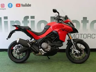 ducati-multistrada-950-v2-s