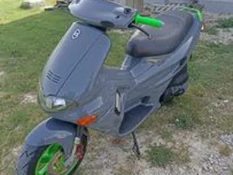 gilera-runner-50