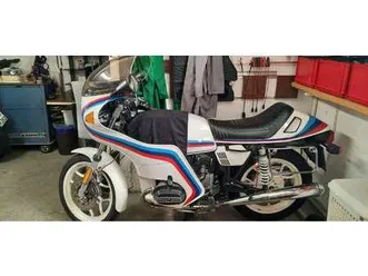 bmw-r-65-ls-oldtimer-in-weiss-oldtimer-in-stuttgart-fuer-eur-2-900