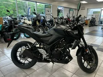 2024-yamaha-mt-03