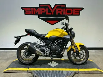2024-honda-cb300r-abs