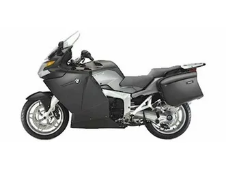 2007-bmw-k-1200-gt