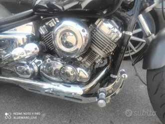 yamaha-xvs-650a-drag-star-1997