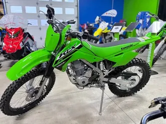 2024-kawasaki-klx-r-140r-f