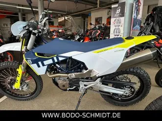 husqvarna-701-enduro-ab-3-99
