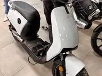 super-soco-cux-nuovo-km-zero