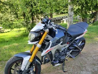 yamanha-mt-09-street-rally-montalegre-e-padroso