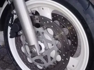 yamaha-fzr-1000-exup