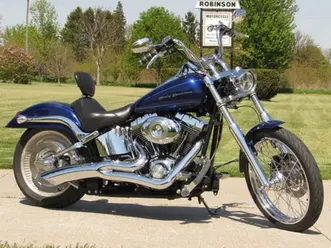 harley-davidson-fxstd-softail-deuce