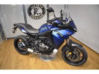 yamaha-tracer-700-2-hand-garantie