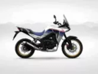 honda xl 750 transalp