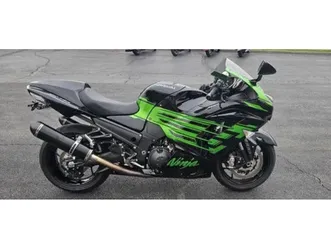 2020-kawasaki-ninja-zx-14r-abs-114-bw