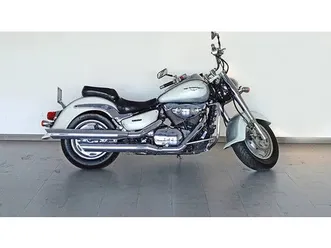 suzuki vl 1500 intruder vl 1500 intruder (67 cv)