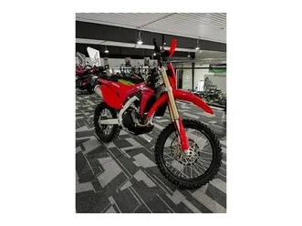 2022-honda-crf-450x