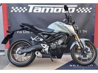 vendo-honda-cb-125-r-2021-23-usata-a-trento-codice-9441913-moto-it