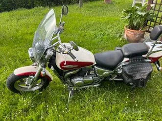 suzuki-marauder-custum