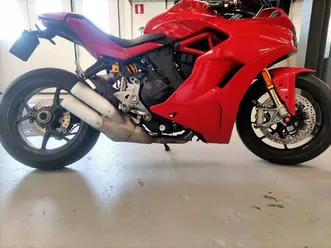 ducati-supersport-939-s-12-man-garanti