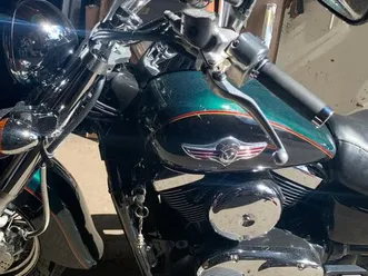 kawasaki-vn-1500-classic-tourer