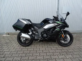 kawasaki-ninja-1000sx