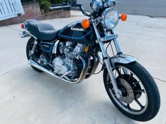 1982-kawasaki-kz1000